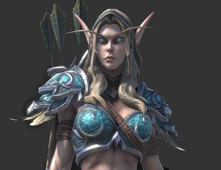 Datei:Sylvanas.png