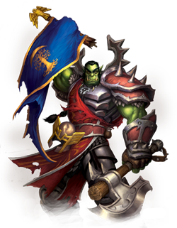 Orc.png