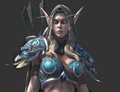 Sylvanas.png