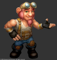 GnomeMale.png