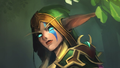 Alleria.png