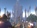 Dalaran.png